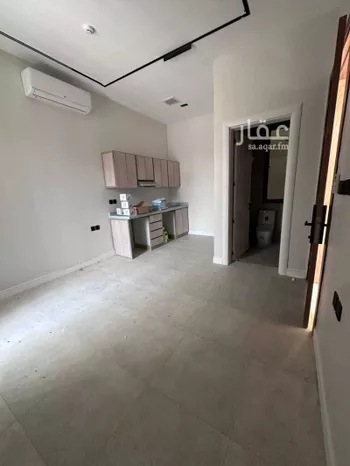 شقة للإيجار في شارع جبل بتران, حي قرطبة, مدينة الرياض, منطقة الرياض