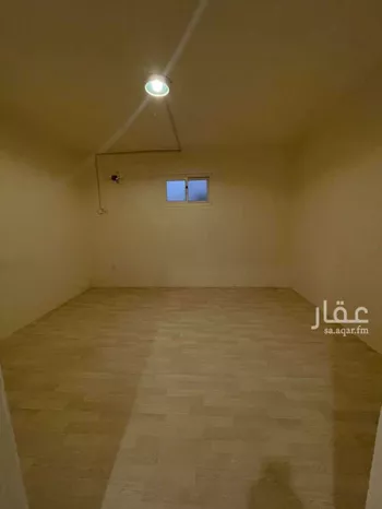 شقة للإيجار في شارع ابي سفيان بن حرب, حي النزهة, مدينة الرياض, منطقة الرياض صورة 5
