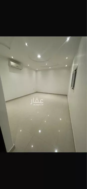 شقة للإيجار في شارع رقم 496, حي الملقا, مدينة الرياض, منطقة الرياض