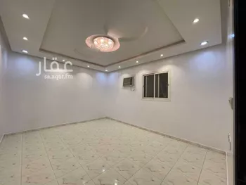 شقة للإيجار في شارع الحديدة, حي العزيزية, مدينة الرياض, منطقة الرياض
