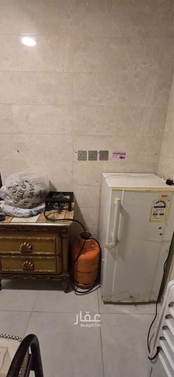 غرفة للإيجار في شارع رقم 108, حي الياسمين, مدينة الرياض, منطقة الرياض