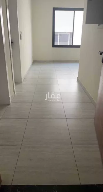 شقة للإيجار في شارع ممر40, حي عرقة, مدينة الرياض, منطقة الرياض صورة 4
