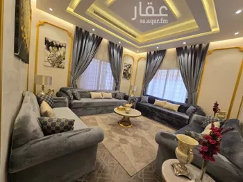 فيلا للإيجار في شارع البحيرات, حي الملقا, مدينة الرياض, منطقة الرياض