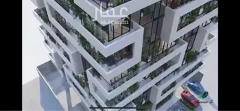 شقة للإيجار في شارع وادي حقيل, حي الصحافة, مدينة الرياض, منطقة الرياض صورة 2