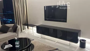شقة للإيجار في شارع طريق الملك فهد, حي العليا, مدينة الرياض, منطقة الرياض صورة 2