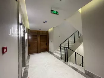 شقة للإيجار في شارع أبي العالية الرياحي, حي الرمال, مدينة الرياض, منطقة الرياض