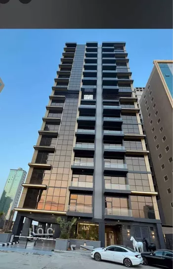 شقة للإيجار في شارع وادي حقيل, حي الصحافة, مدينة الرياض, منطقة الرياض