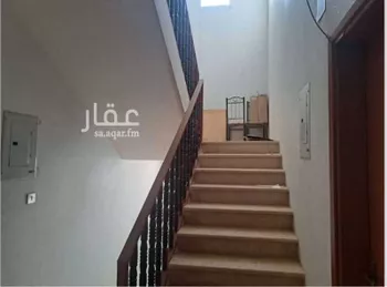 عمارة للبيع في شارع المغيرة بن شعبة, حي الحرمين, مدينة الدوادمى, منطقة الرياض صورة 5