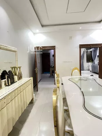 فيلا للبيع في شارع بشري الجبرتي الشافعي, حي العوالي, مدينة الرياض, منطقة الرياض صورة 5