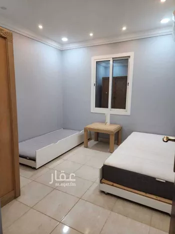 شقة للبيع في شارع ابي مروان, حي أم الجود, مدينة مكه المكرمه, منطقة مكة المكرمة صورة 5