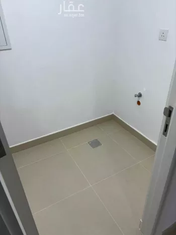 فيلا للإيجار في شارع المطار, حي سدرة, مدينة الرياض, منطقة الرياض صورة 4