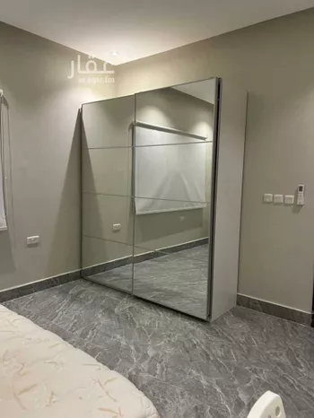 دور للإيجار في شارع أحمد البسطامي, حي العارض, مدينة الرياض, منطقة الرياض صورة 2