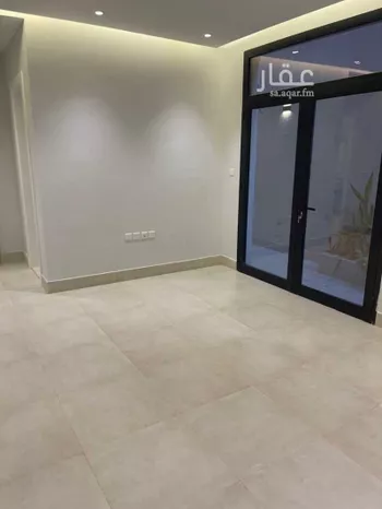 شقة للإيجار في شارع سويد بن حارثة, حي حطين, مدينة الرياض, منطقة الرياض صورة 3