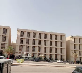شقة للإيجار في شارع رقم 215, حي الملقا, مدينة الرياض, منطقة الرياض صورة 2