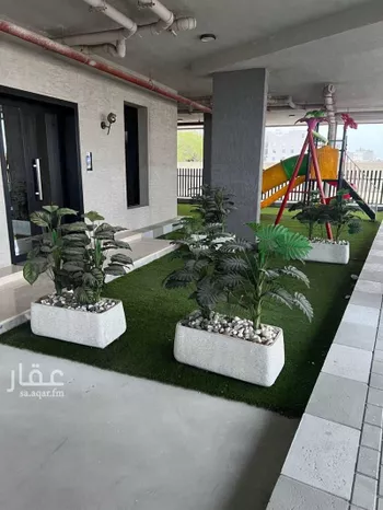 شقة للإيجار في شارع مدائن صالح, حي الحمراء, مدينة الخبر, المنطقة الشرقية صورة 5
