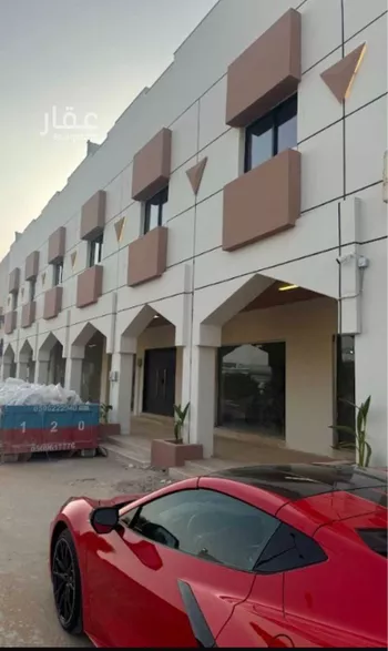شقة للإيجار في شارع  عبدالله ابن سعود, حي الفيصلية, مدينة امارة منطقة الرياض - الدرعيه, منطقة الرياض صورة 2