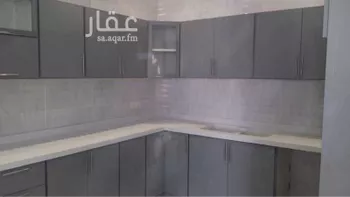 شقة للإيجار في شارع زين بن أحمد, حي القيروان, مدينة الرياض, منطقة الرياض صورة 4