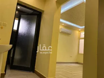 شقة للإيجار في شارع رقم 356, حي الياسمين, مدينة الرياض, منطقة الرياض صورة 4