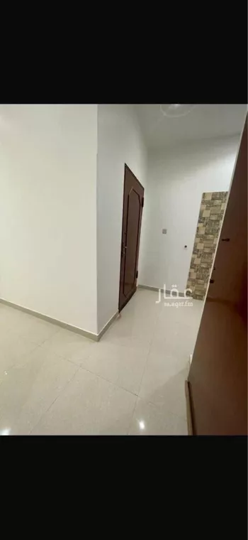 شقة للإيجار في شارع رقم 496, حي الملقا, مدينة الرياض, منطقة الرياض صورة 2