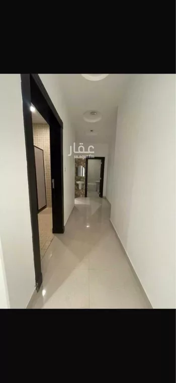 شقة للإيجار في شارع رقم 496, حي الملقا, مدينة الرياض, منطقة الرياض صورة 3