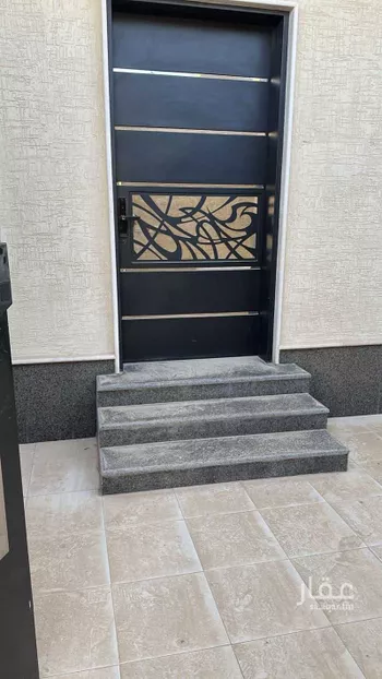 فيلا للإيجار في شارع رقم 319, حي الملقا, مدينة الرياض, منطقة الرياض صورة 2