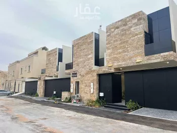فيلا للبيع في شارع رقم 442, حي النرجس, مدينة الرياض, منطقة الرياض صورة 2
