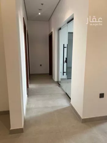 شقة للإيجار في شارع وادي حقيل, حي الصحافة, مدينة الرياض, منطقة الرياض صورة 3