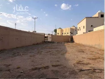 أرض للبيع في شارع القويعيه, حي أبو سليم, مدينة القويعيه, منطقة الرياض