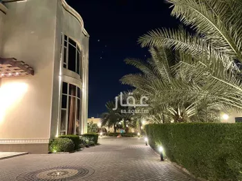 فيلا للبيع في شارع الشمسين, حي الرمال, مدينة الرياض, منطقة الرياض صورة 2