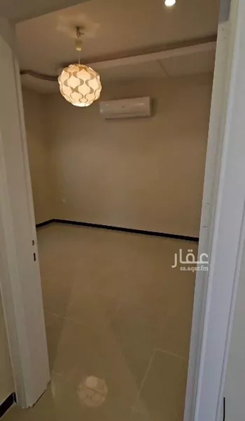 شقة للإيجار في شارع رقم 357, حي الملقا, مدينة الرياض, منطقة الرياض صورة 5