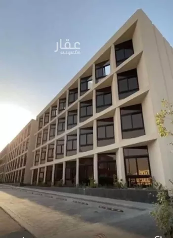 شقة للإيجار في شارع رقم 215, حي الملقا, مدينة الرياض, منطقة الرياض