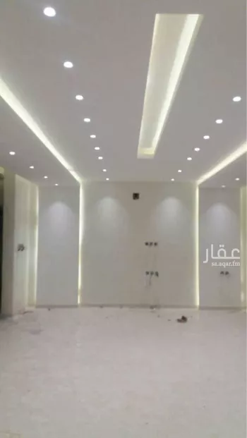 فيلا للبيع في شارع عبدالحفيظ القارئ, حي النرجس, مدينة الرياض, منطقة الرياض