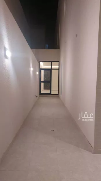 دور للبيع في شارع شمس الدين الحريري, حي عكاظ, مدينة الرياض, منطقة الرياض صورة 5