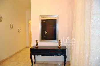 فيلا للإيجار في شارع ابي الحسن الهمذاني, حي البساتين, مدينة جدة, منطقة مكة المكرمة صورة 4