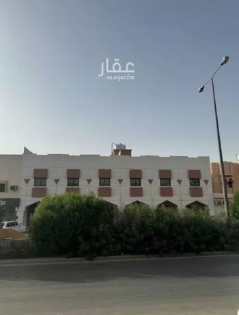 شقة للإيجار في شارع  عبدالله ابن سعود, حي الفيصلية, مدينة امارة منطقة الرياض - الدرعيه, منطقة الرياض