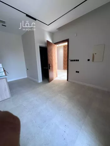 شقة للإيجار في شارع جبل بتران, حي قرطبة, مدينة الرياض, منطقة الرياض صورة 2