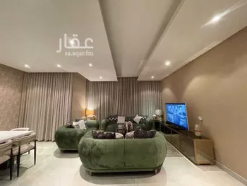 فيلا للبيع في شارع علي السناني, حي العارض, مدينة الرياض, منطقة الرياض صورة 4