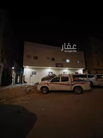شقة للإيجار في شارع ابي سفيان بن حرب, حي النزهة, مدينة الرياض, منطقة الرياض