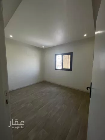 شقة للإيجار في شارع عبدالله بن رشيدان, حي الحمراء, مدينة الرياض, منطقة الرياض صورة 2