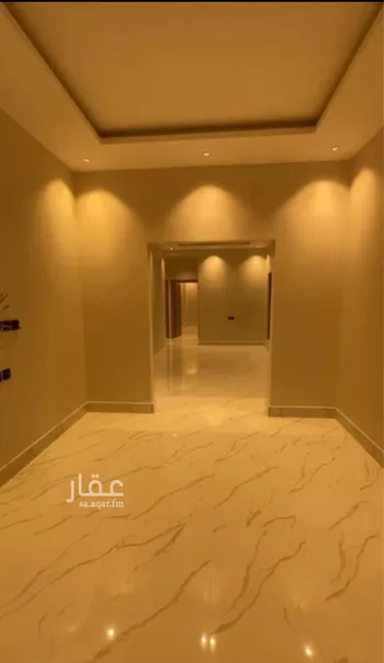 دور للبيع في شارع نافع بن ابي نجيح, حي بدر, مدينة الرياض, منطقة الرياض صورة 4