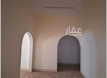 فيلا للبيع في شارع ابو بكر الرازي, حي الحرمين, مدينة الدوادمى, منطقة الرياض صورة 5