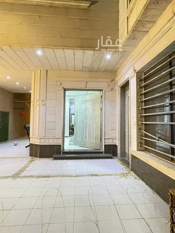 فيلا للبيع في شارع بشري الجبرتي الشافعي, حي العوالي, مدينة الرياض, منطقة الرياض صورة 2