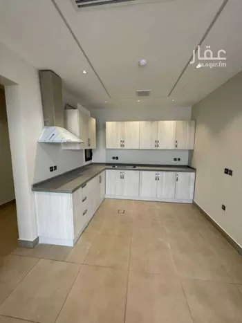 شقة للإيجار في شارع جبل تمرة, حي النخيل, مدينة الرياض, منطقة الرياض صورة 4