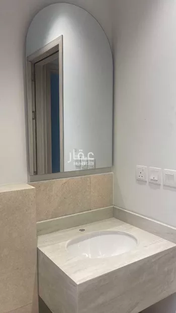 شقة للإيجار في شارع القصر, حي النرجس, مدينة الرياض, منطقة الرياض صورة 2