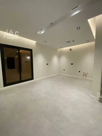 شقة للإيجار في شارع مصطفى عبدالرزاق, حي العارض, مدينة الرياض, منطقة الرياض صورة 5