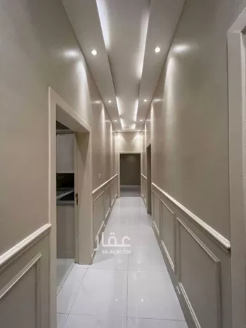 شقة للإيجار في شارع الدهناء, حي الملقا, مدينة الرياض, منطقة الرياض صورة 3