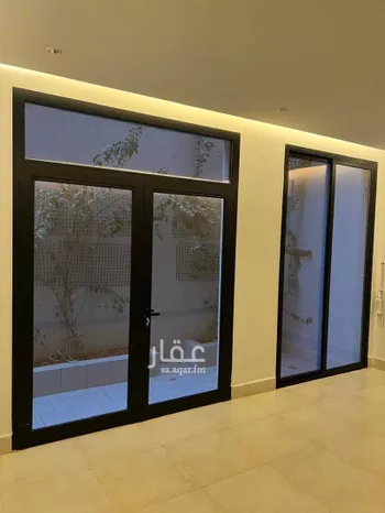 شقة للإيجار في شارع سويد بن حارثة, حي حطين, مدينة الرياض, منطقة الرياض صورة 5
