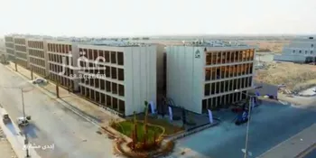شقة للإيجار في شارع رقم 215, حي الملقا, مدينة الرياض, منطقة الرياض صورة 3