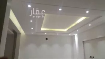 فيلا للبيع في شارع عبدالحفيظ القارئ, حي النرجس, مدينة الرياض, منطقة الرياض صورة 2