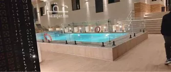 شقة للبيع في شارع أبي الحرم الكاتب, حي جرير, مدينة الرياض, منطقة الرياض صورة 4